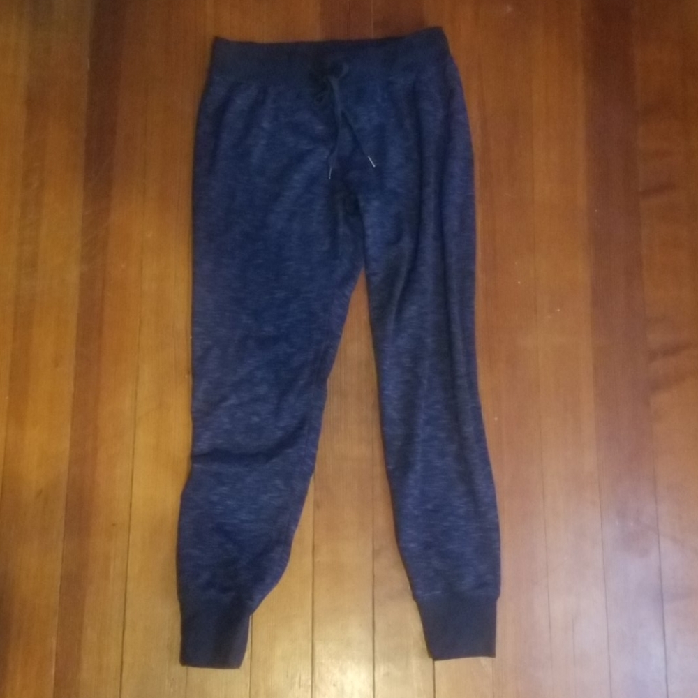 Joggers